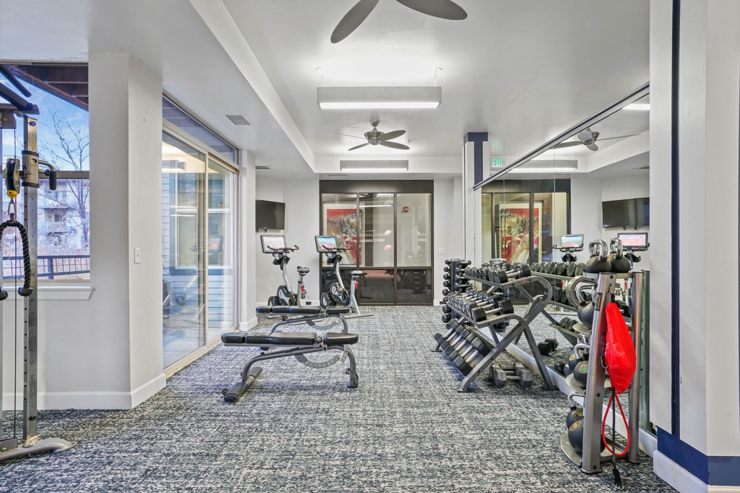 Regency RidgeGate Image 11