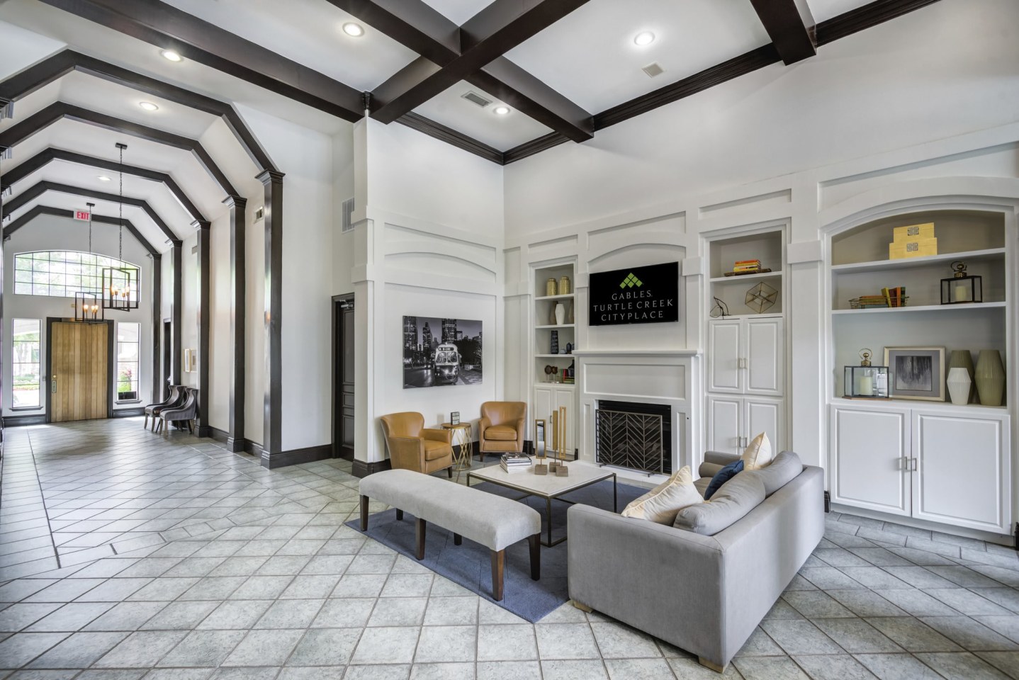 Gables Turtle Creek Cityplace Image 6