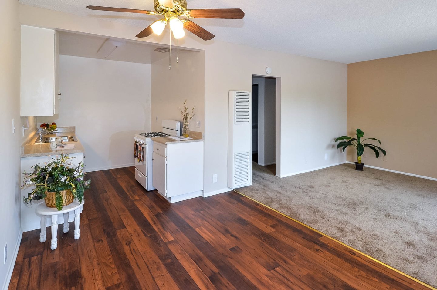 Westminster Manor Image 8