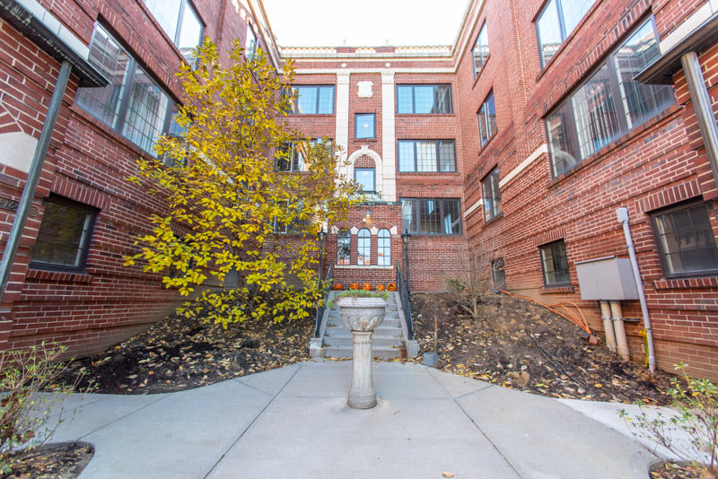 Ravenswood Image 1
