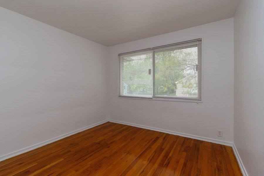 Park Townhomes Image 38