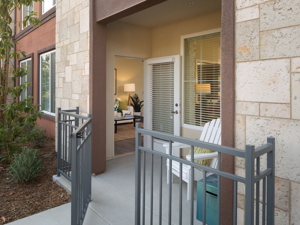 Avalon Vista Image 18