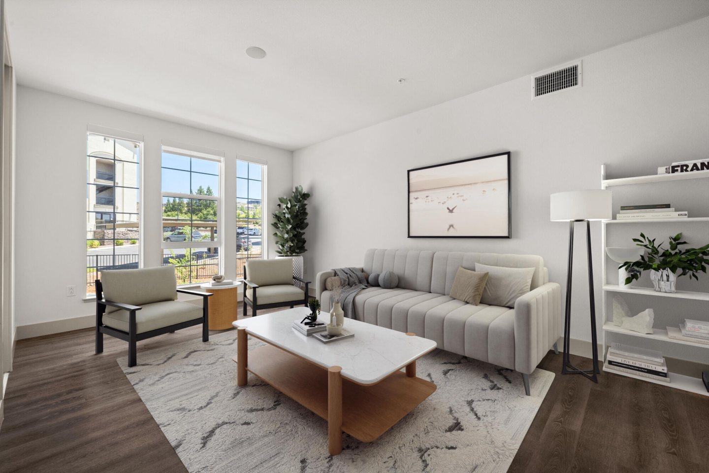 Broadstone Villas Image 11
