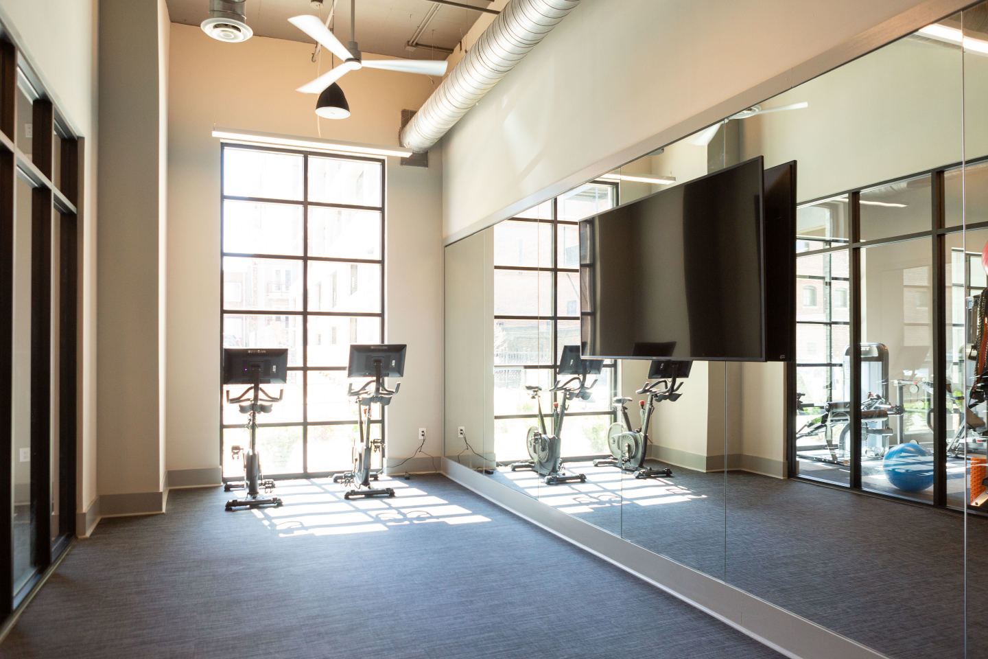 The Landing Residences Image 36