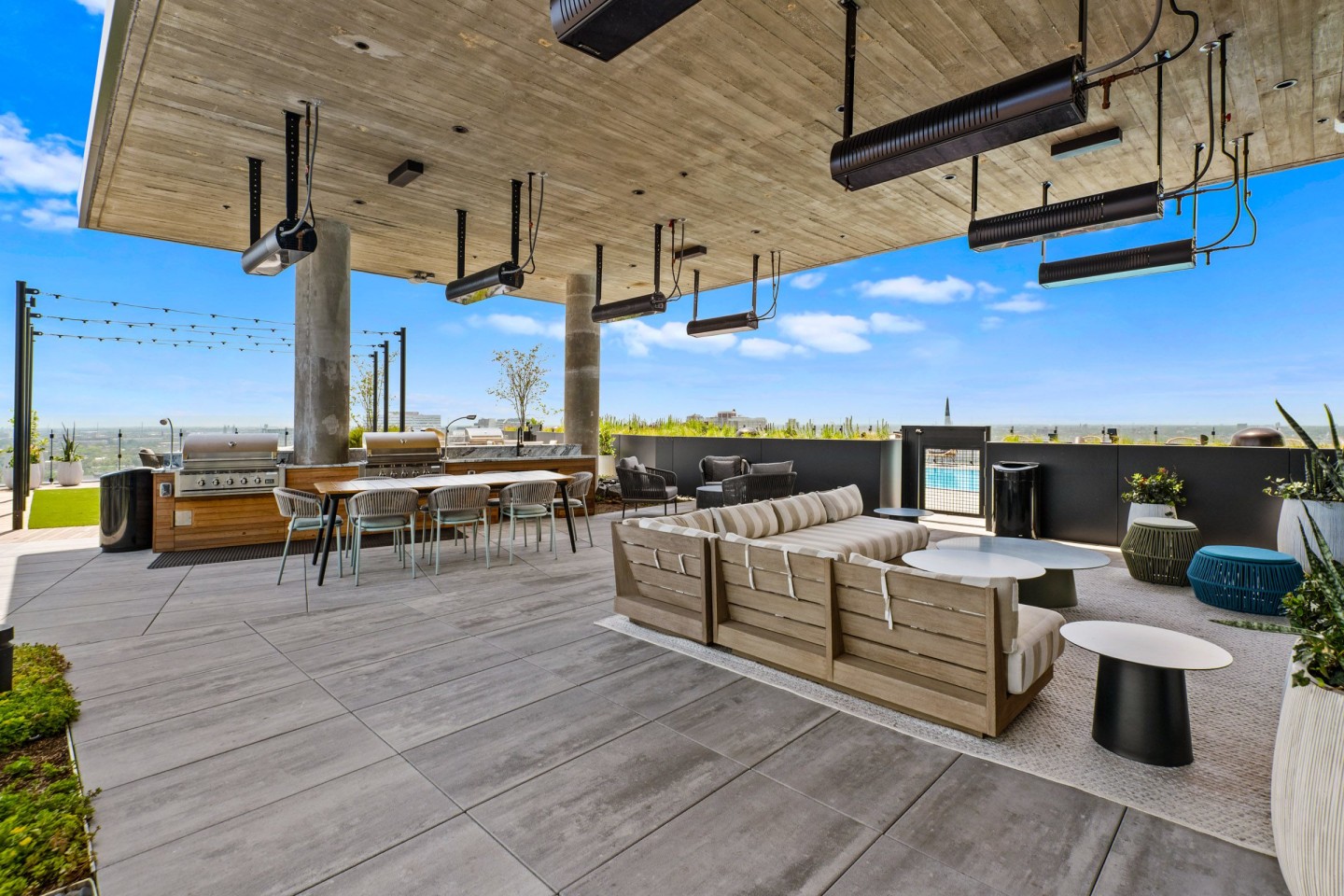 Parq Fulton Image 18