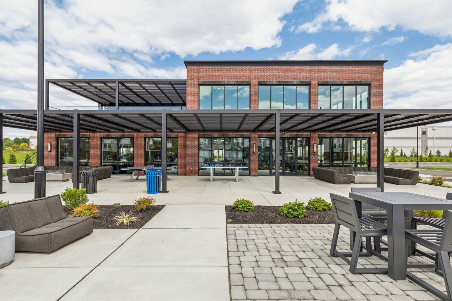 Enclave at Woodcrest Station Image 8