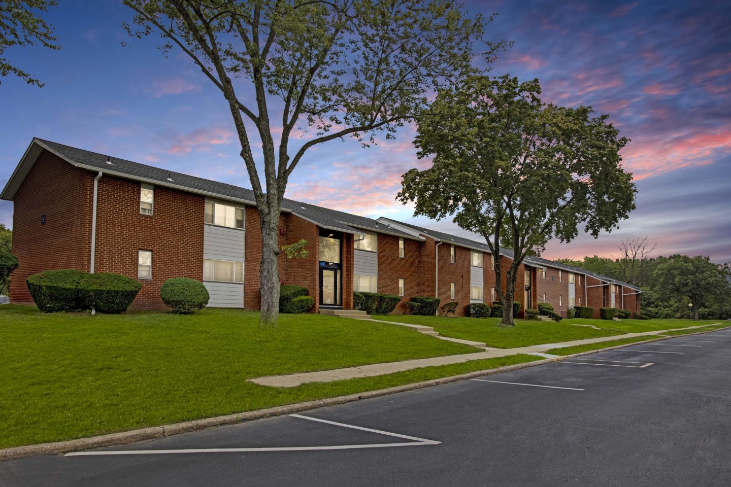 Laurel Run Village Image 25