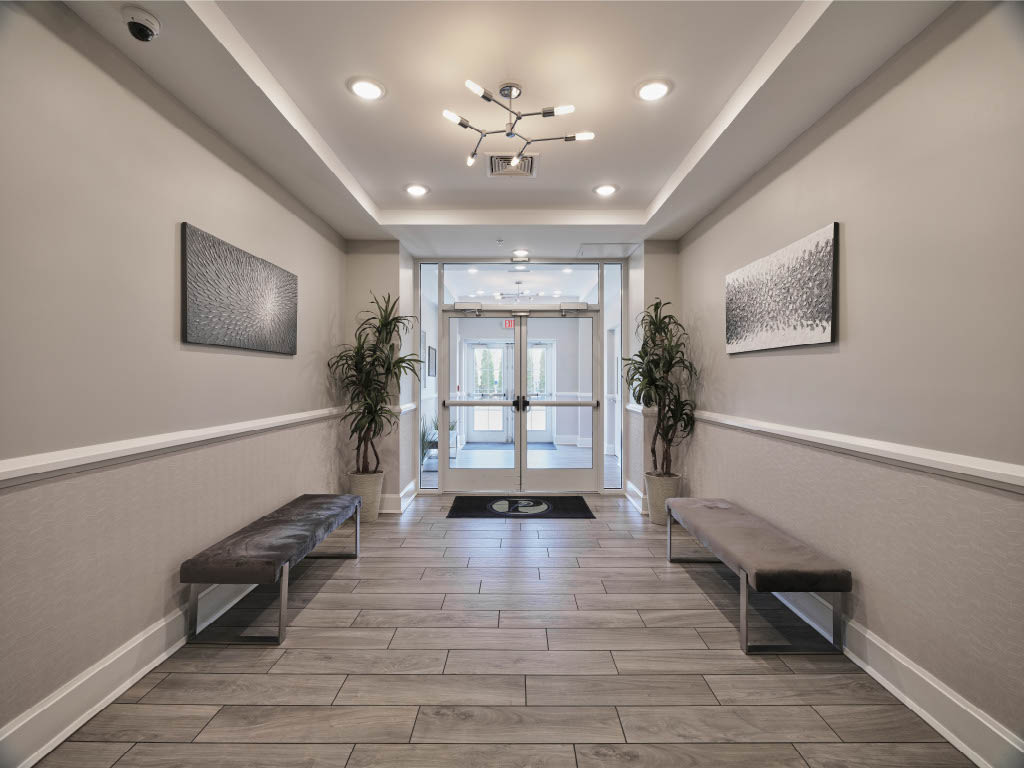 Pearl Pointe Apartments Image 25