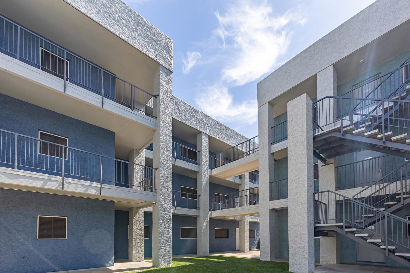 Arcadia Lofts Image 31