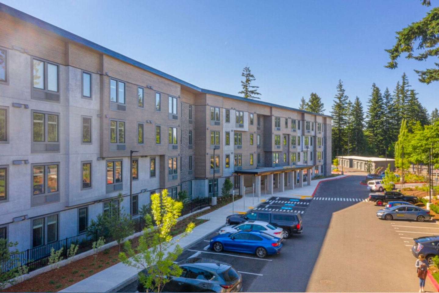 Westridge Lofts Image 3