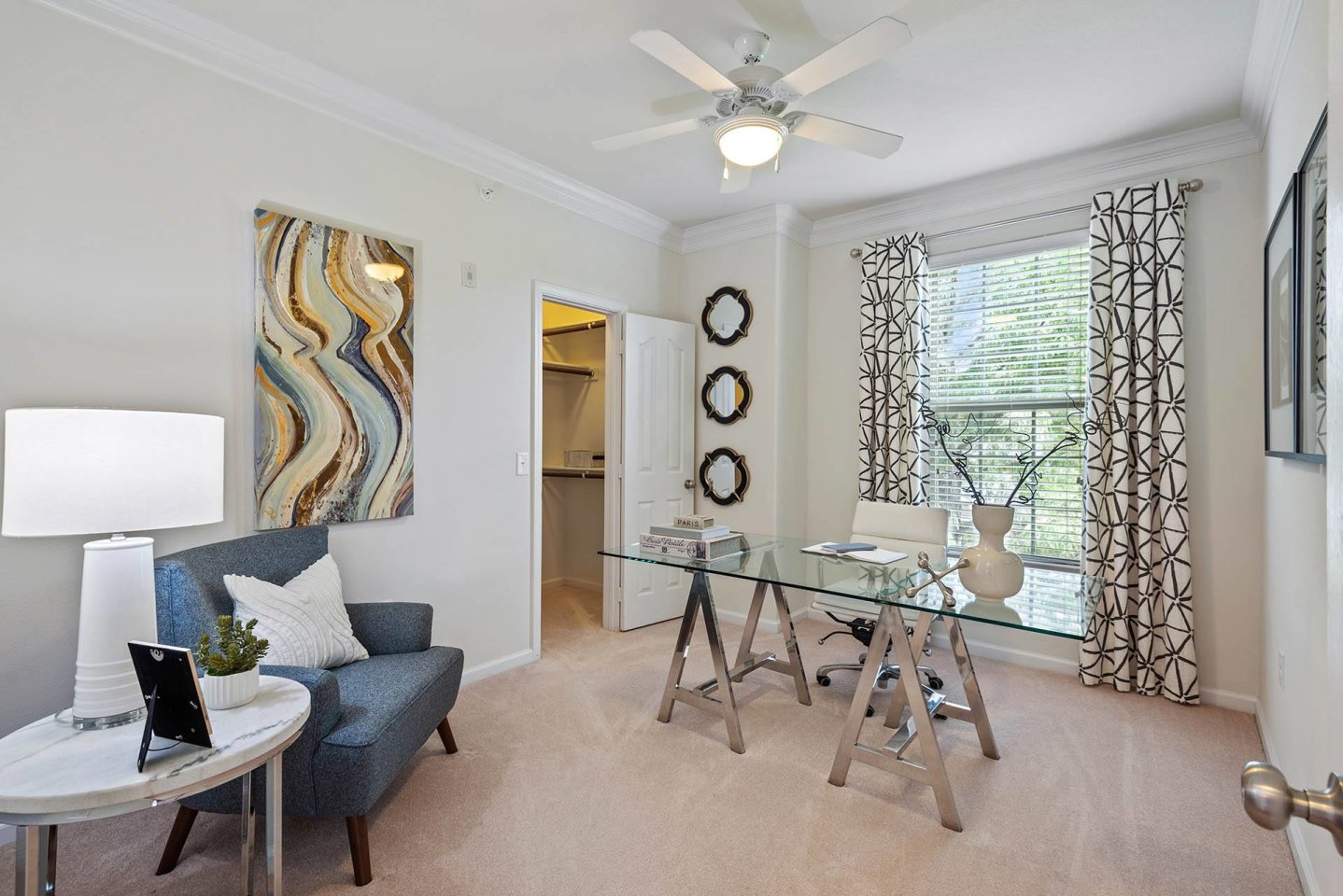 Orion McCord Park Apartments Image 4