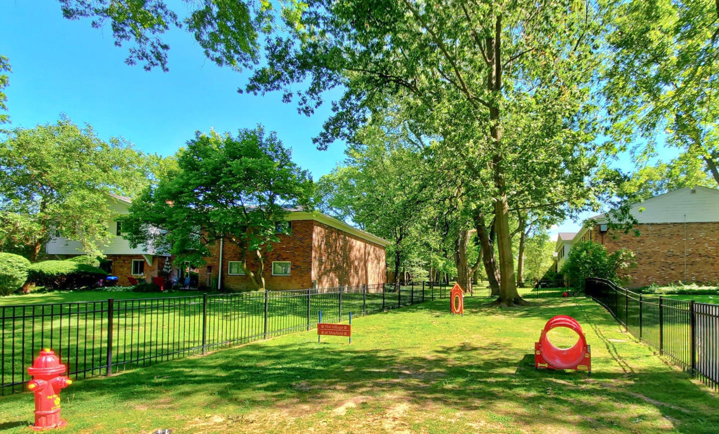 Village at Mayfield Image 14