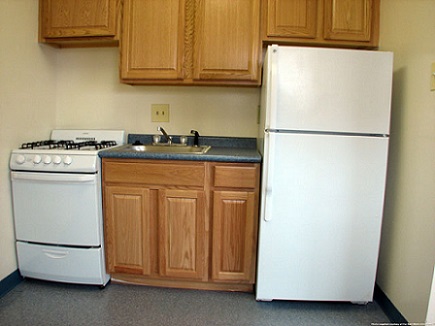 611 Park Avenue Image 4