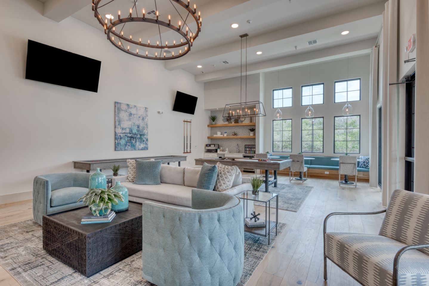Tacara at Stone Oak Image 34