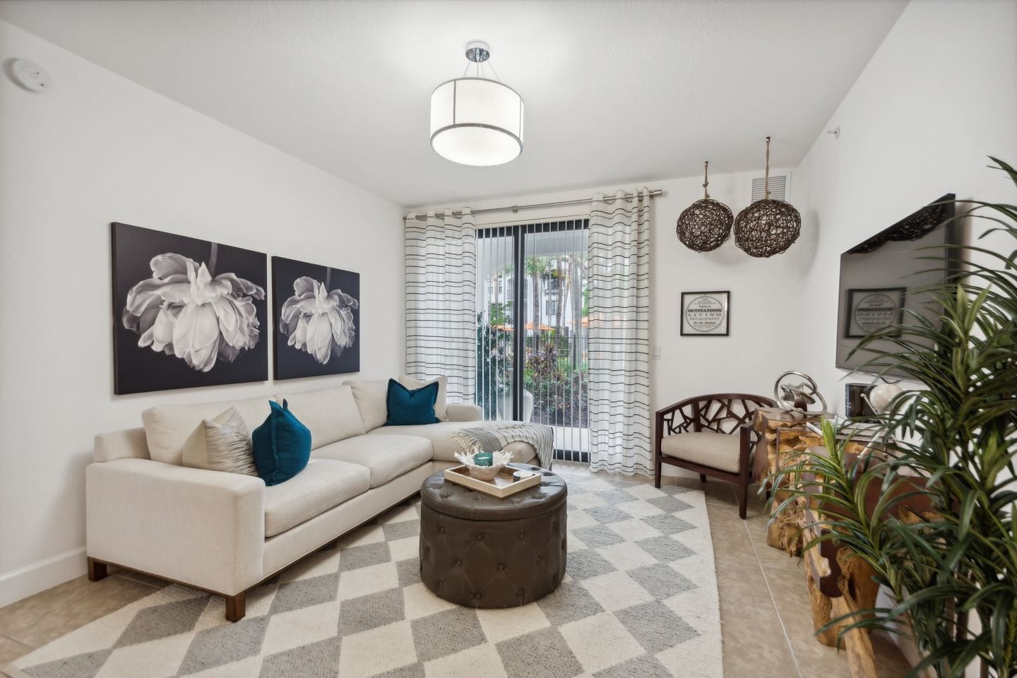AMLI Toscana Place Image 15