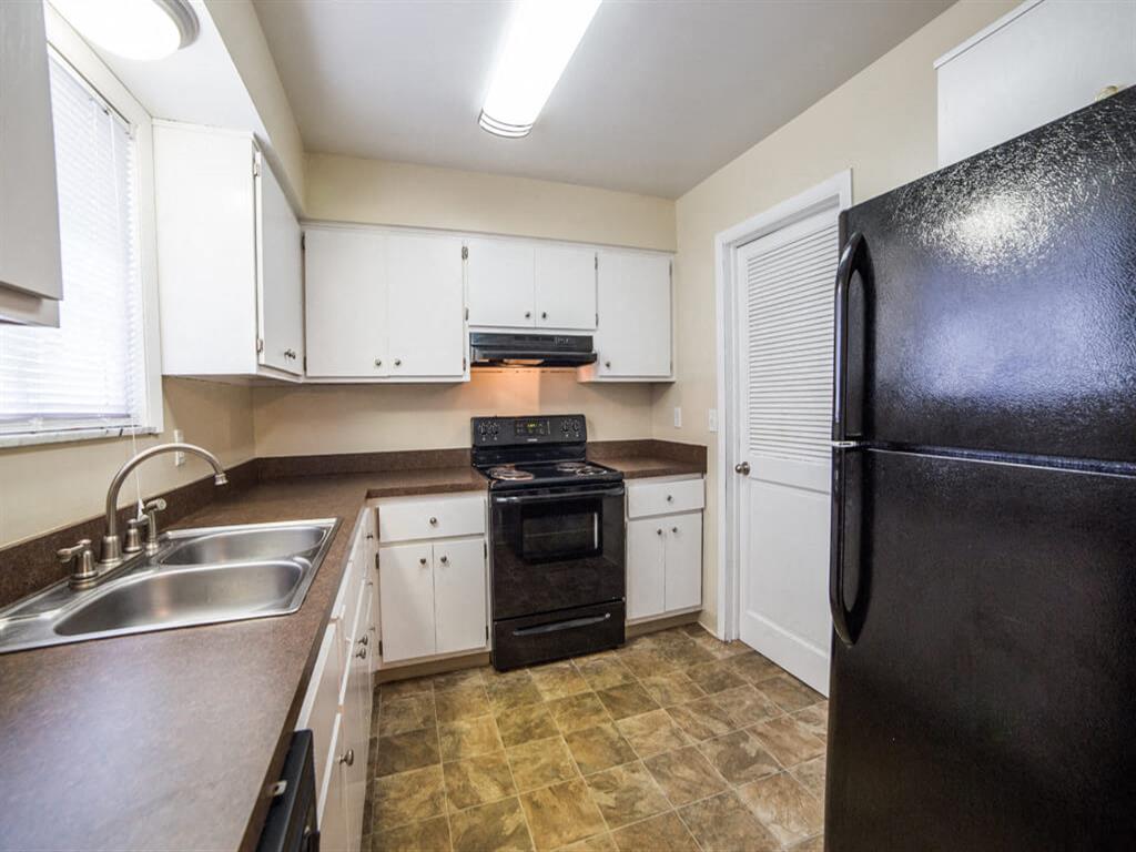 Monon Living Image 72