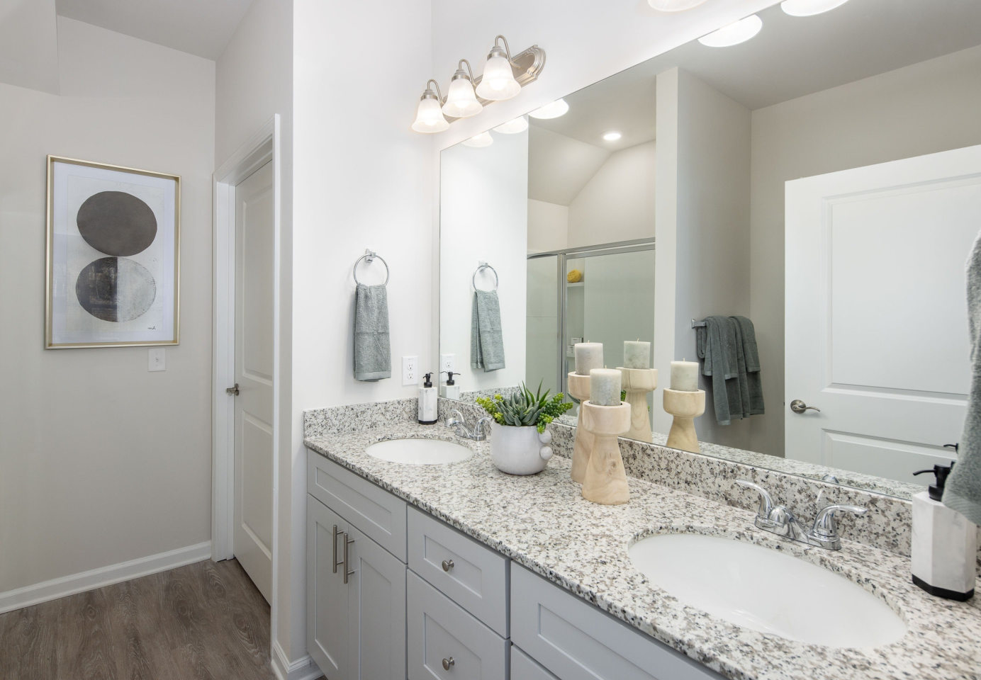 The Cottages at Walker Ridge - Homes for Rent Image 24