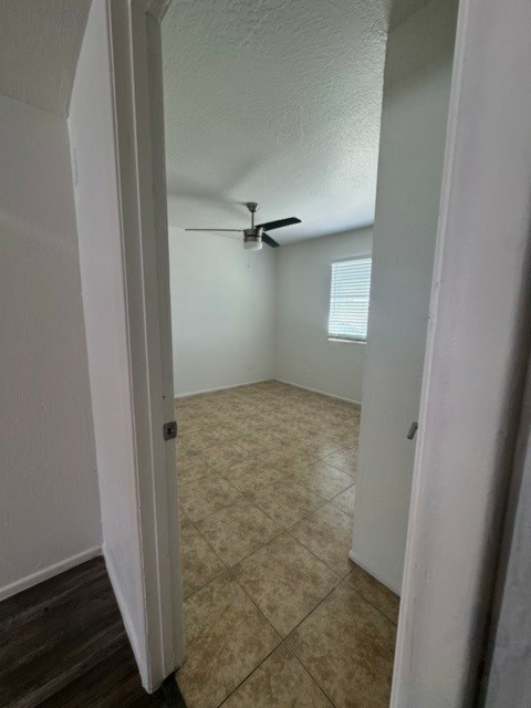1st Avenue Image 8