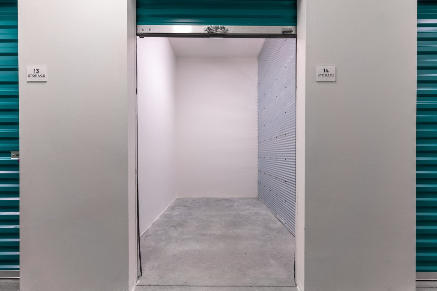 The Whit Image 66