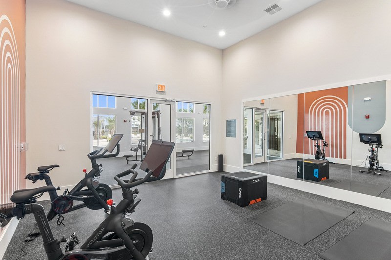 Eastshore Palm Bay Image 24