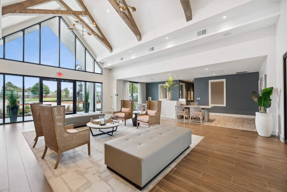 Fidelis Cypress Creek Image 3
