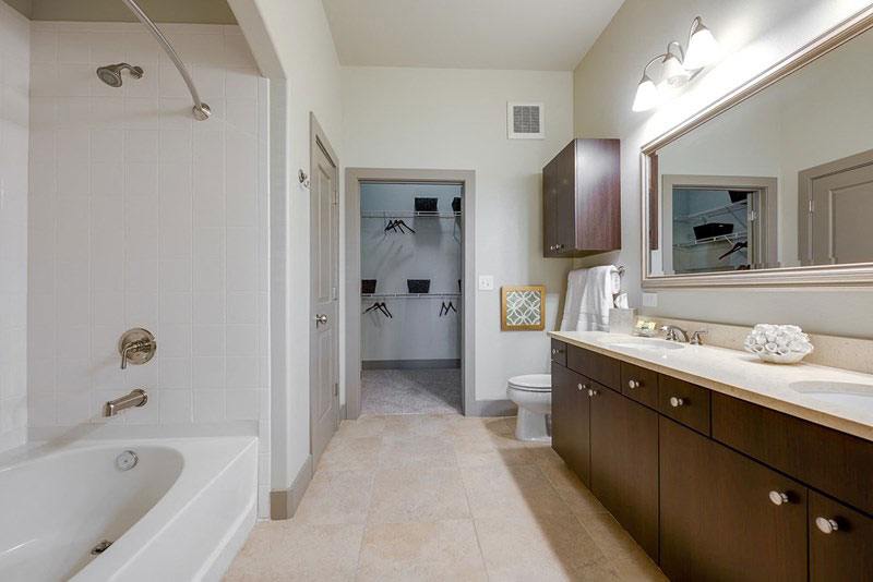Cityplace Heights Image 9