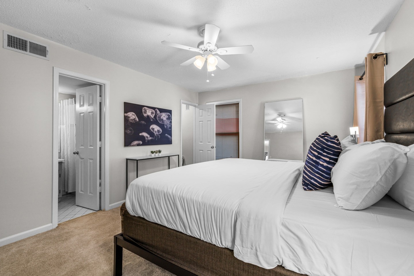 887 Juniper St Image 21