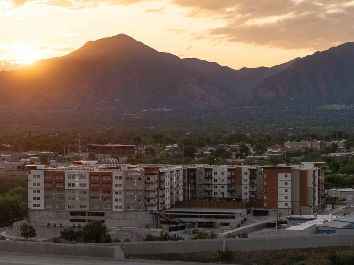 Current Apartments Image 39