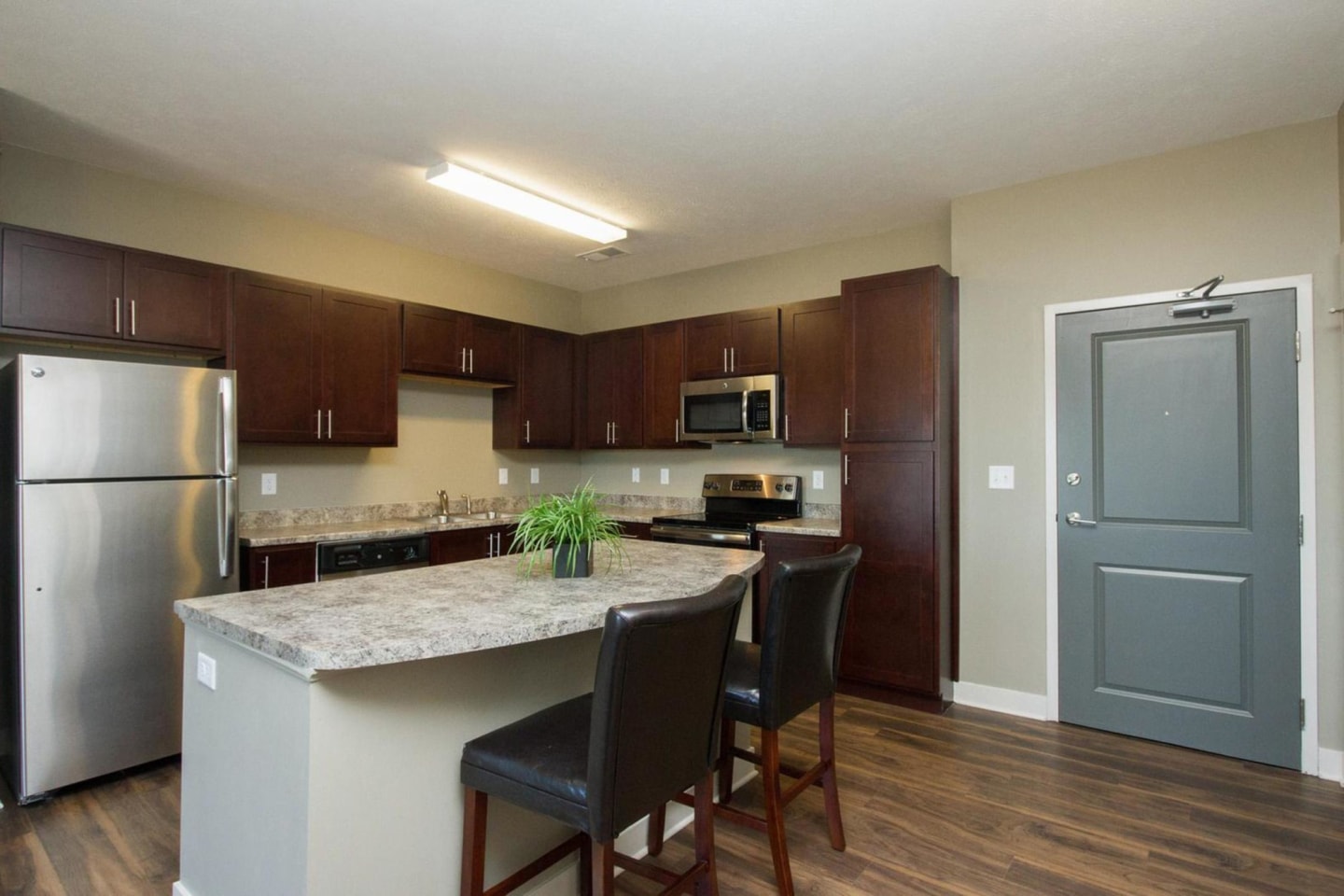 Summit at Sunnybrook Village Image 55