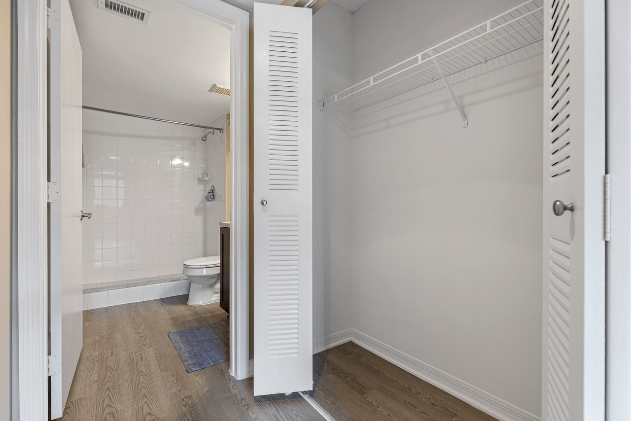 The Allara Apartments Image 38