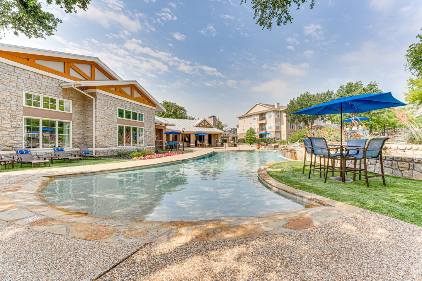 The Brazos Image 75