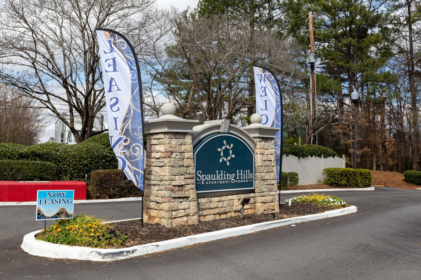 Spaulding Hills Image 19