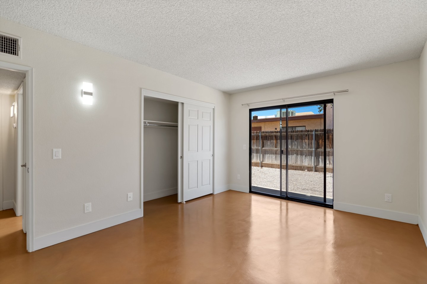 San Xavier Casitas Image 15