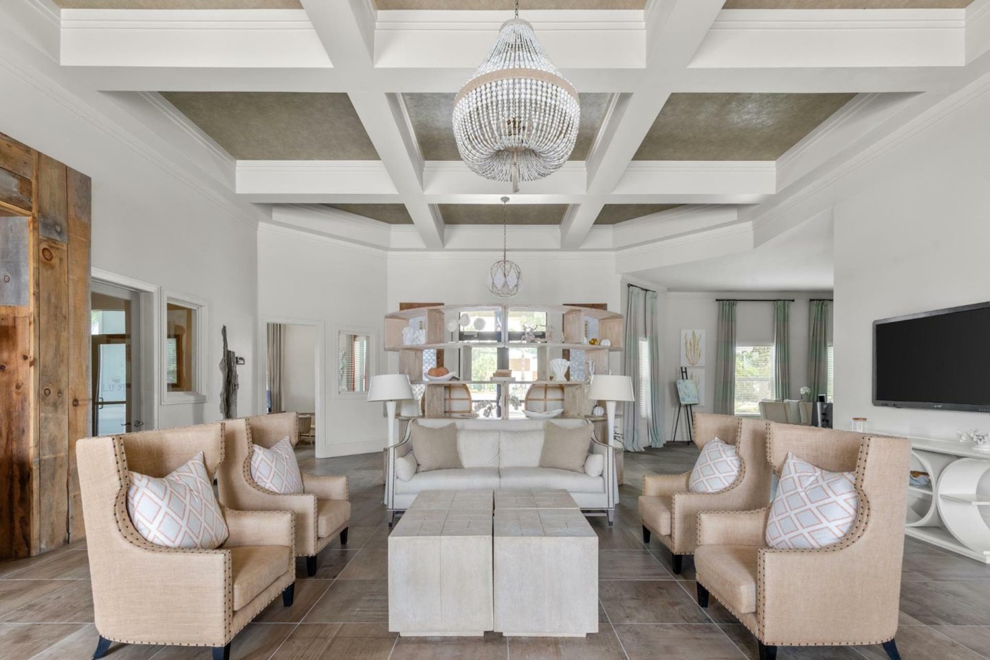 Luxe Lakewood Ranch Image 31