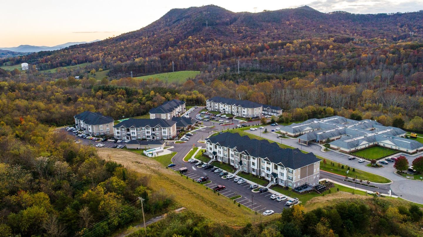 The Reserve at Daleville Image 30