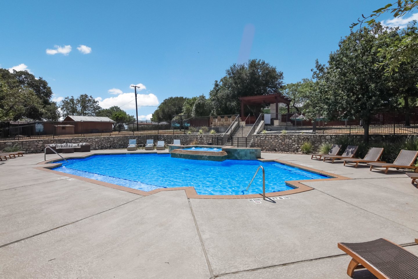 Waterford Park Image 59