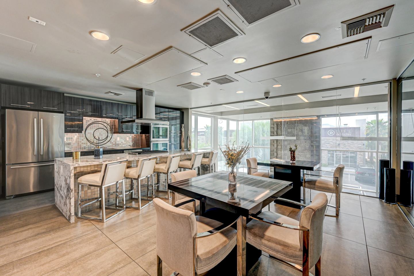 Keller Cactus Hills Image 2