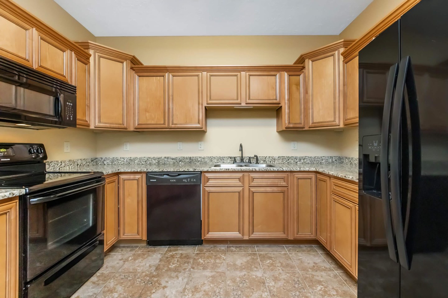 Stonewater Place Image 25