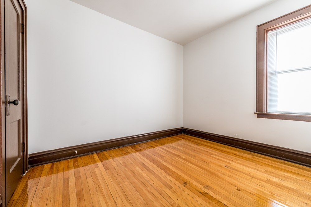 6306 S Fairfield Image 3