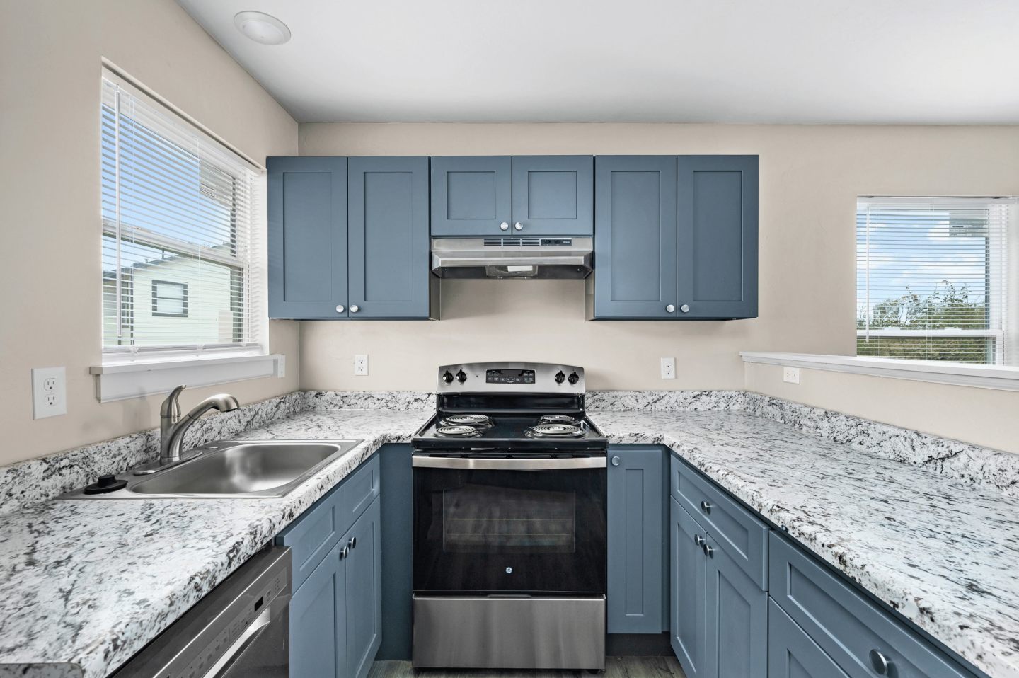 Diamond Ridge Townhomes Image 1