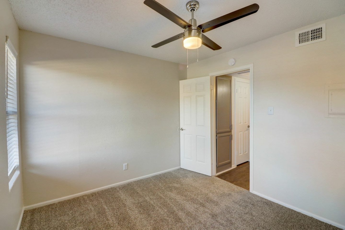 Lakeland Image 26
