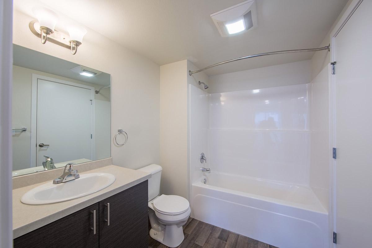 Harlow Heights Image 56