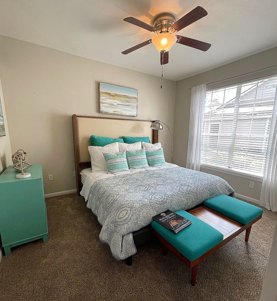 Evergreen at River Oaks Apartments Image 15