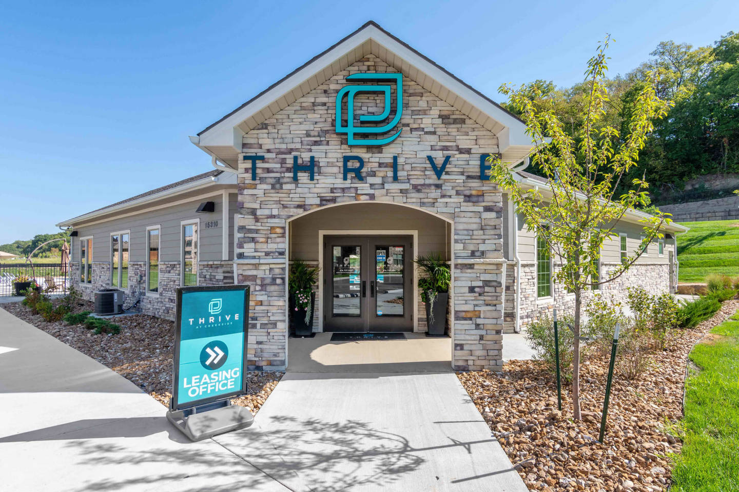 Thrive at Creekside Image 13