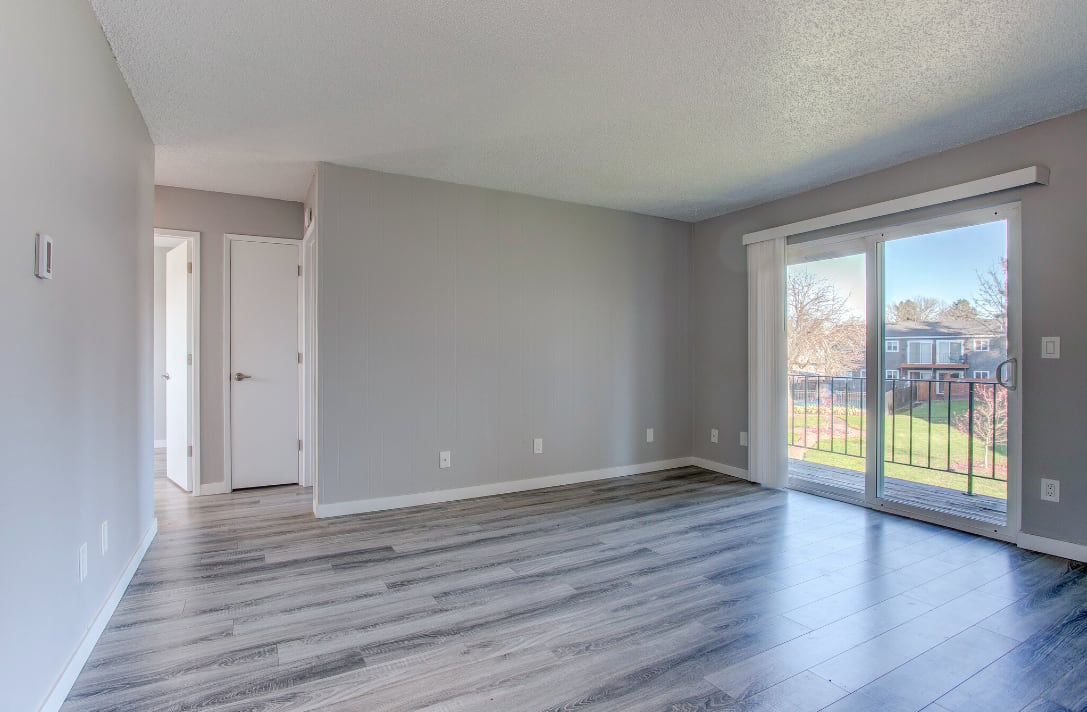 Tigardville Apartments Image 7