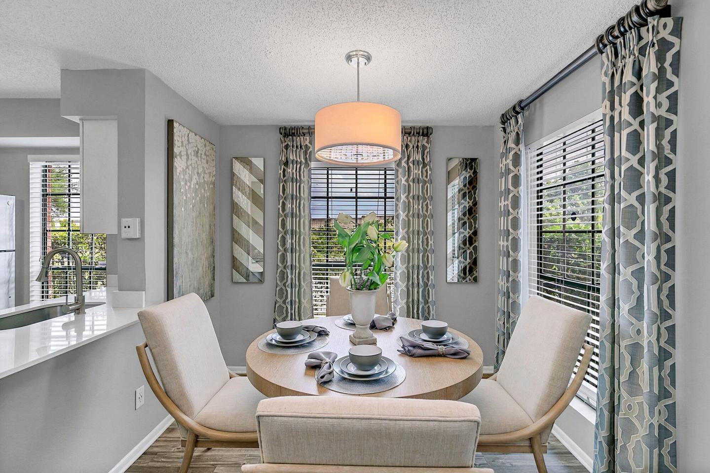 Rosemont Windermere Image 18
