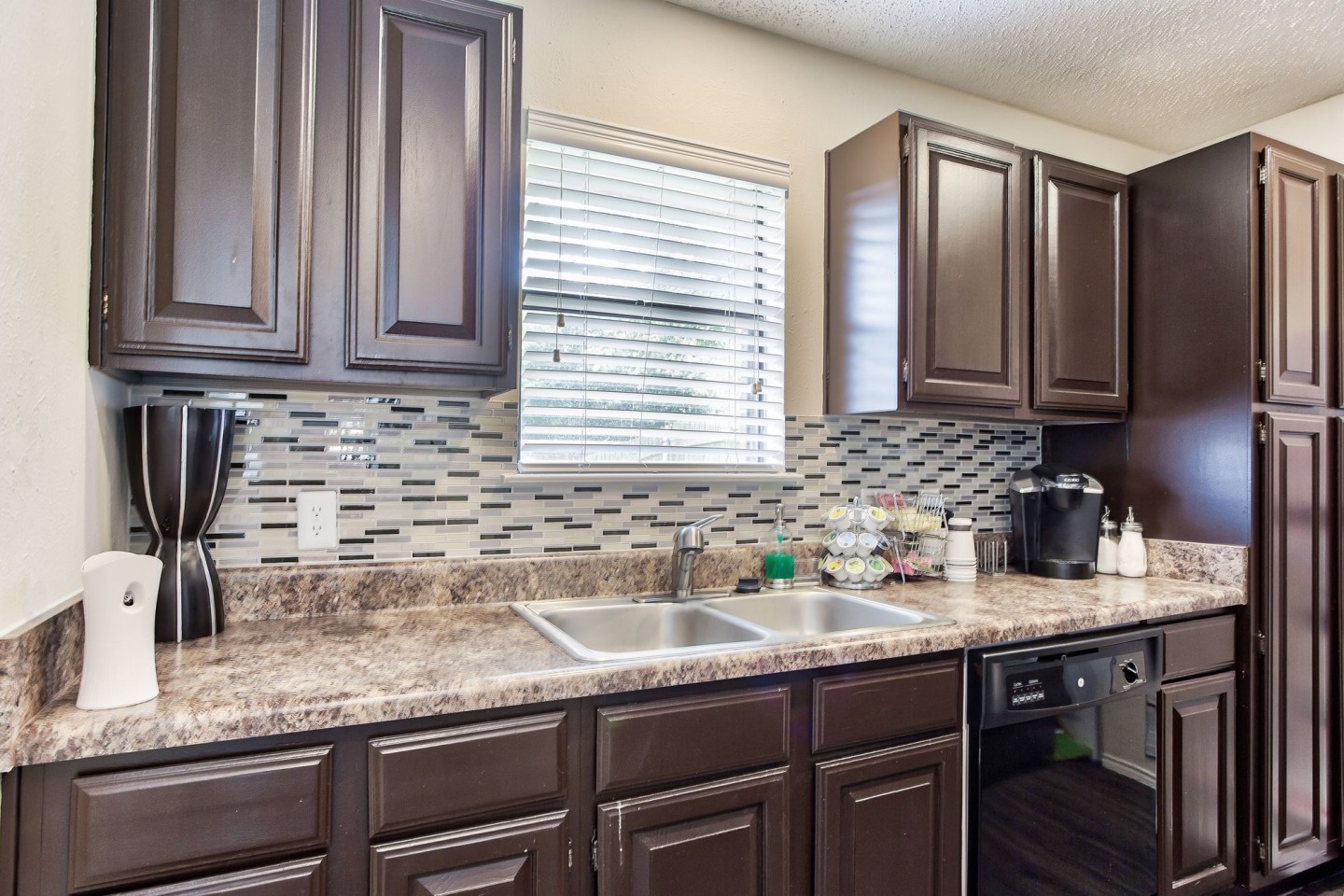 Park Place Townhomes Image 6