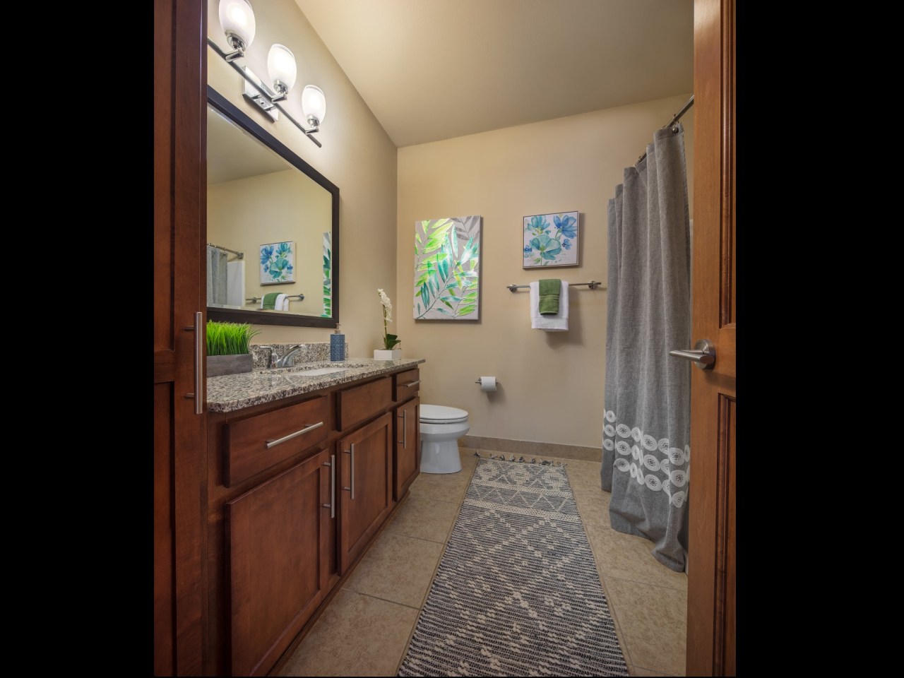Brownridge Terrace Image 10