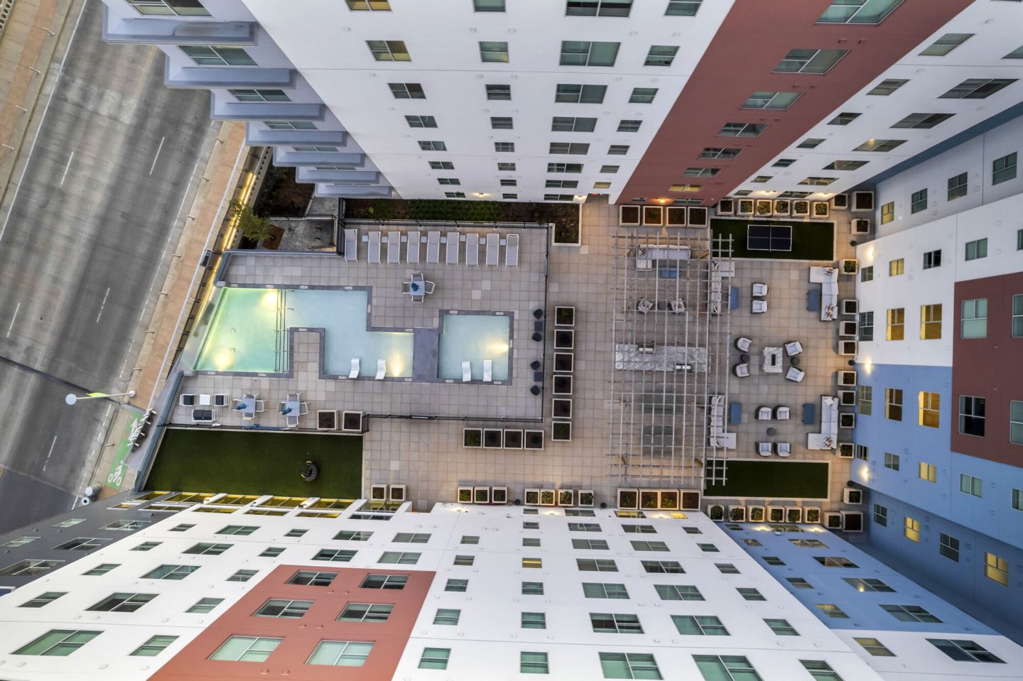 Haven at the Gulch Image 20