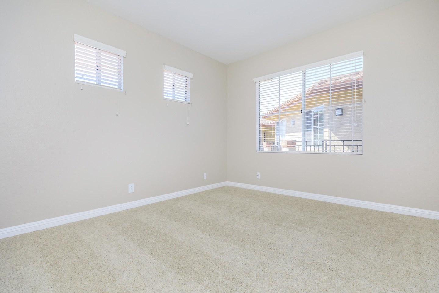 Villas Antonio Apartment Homes Image 65